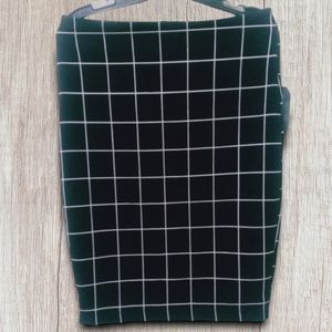 NWT 𝅺🌷MOSAIC & Co Women's Skirt